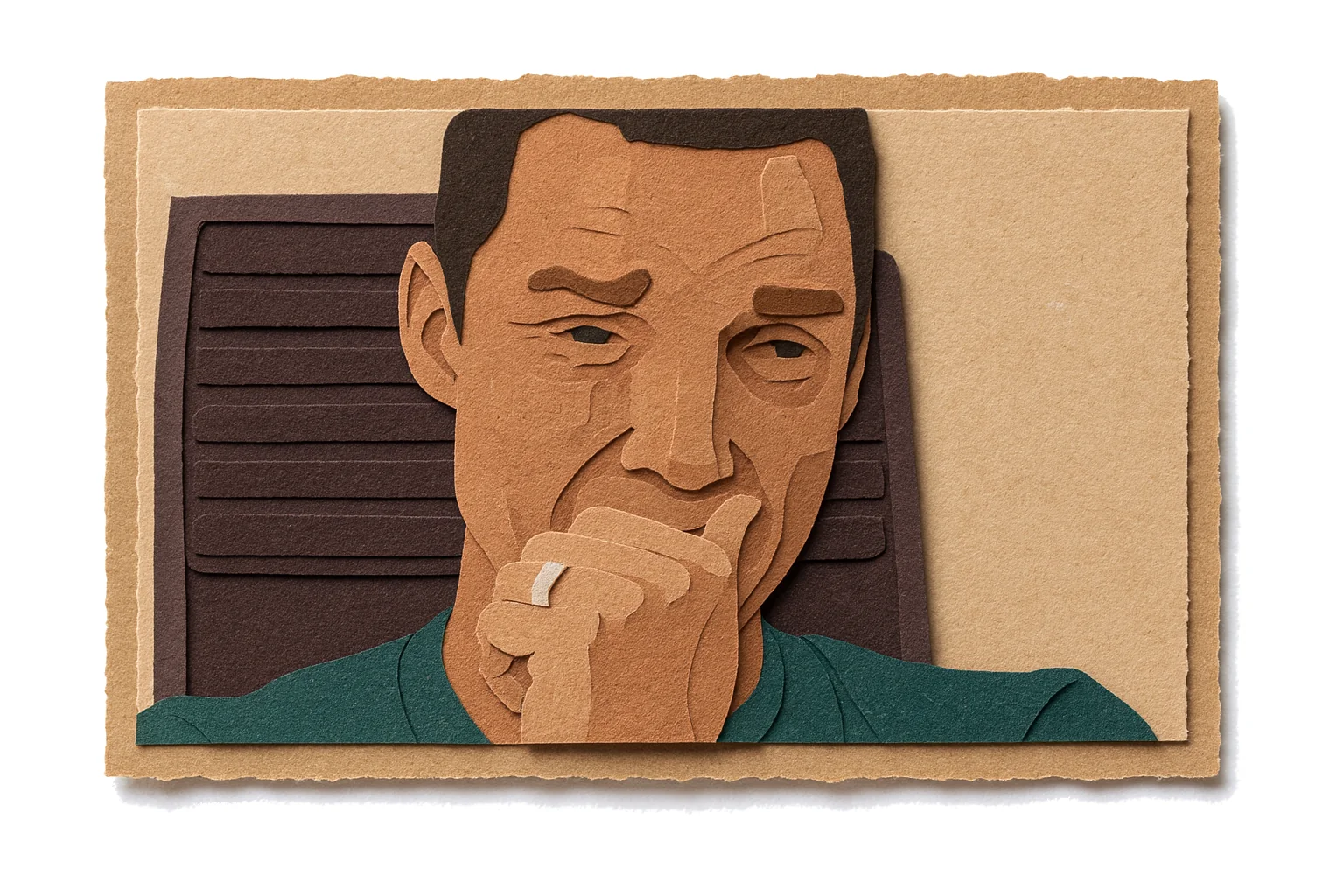 Иллюстрация: Сертификат