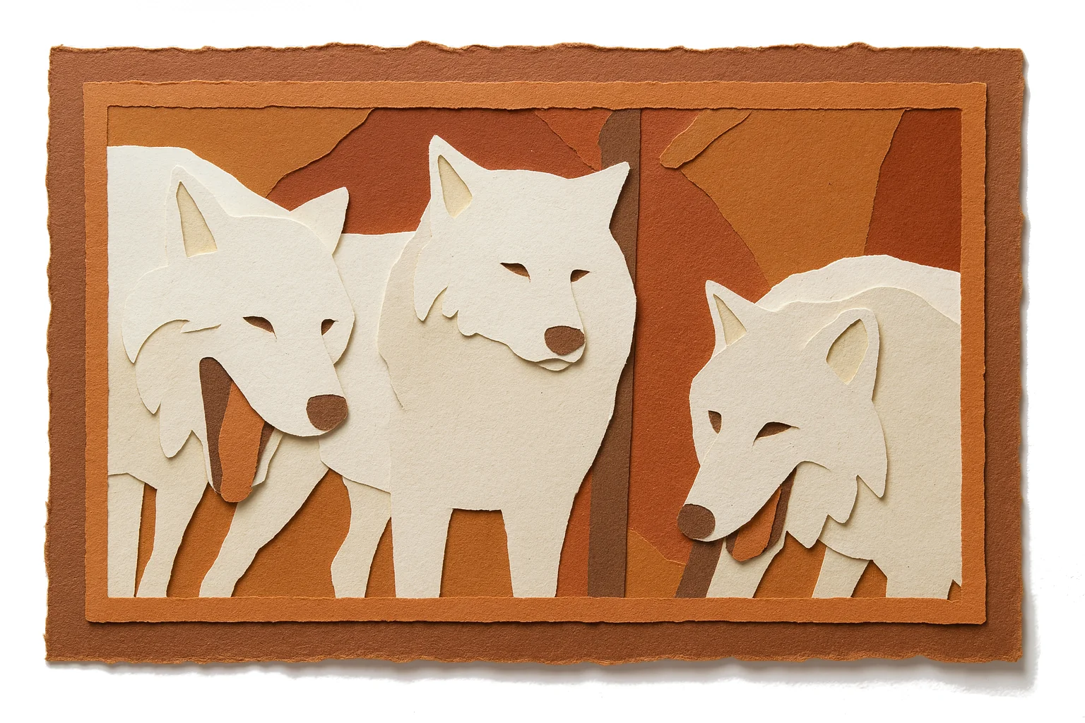 Иллюстрация: Лайвкодинг и разбор слабых мест