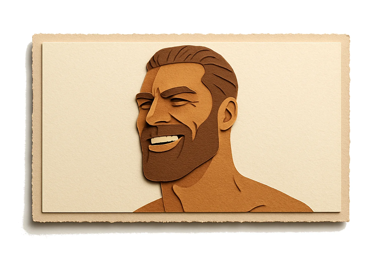 Абстракция: реакция системы на действия