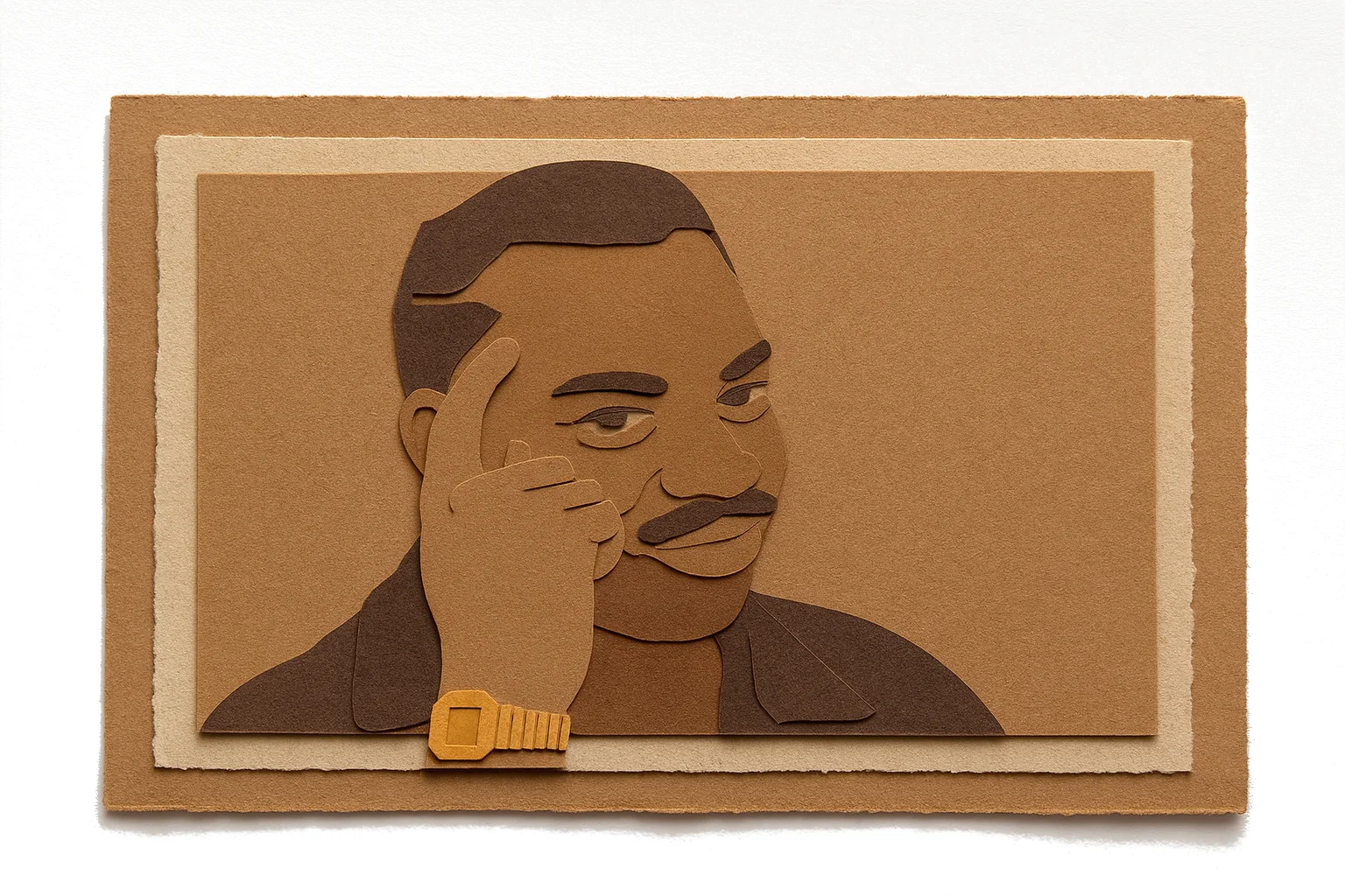 Иллюстрация: Свободная оплата