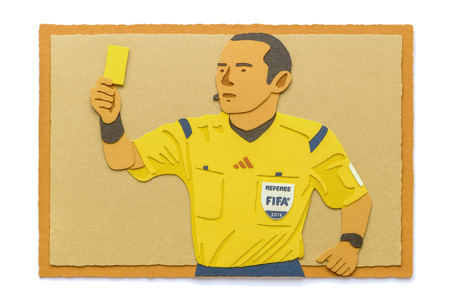 Иллюстрация: Стимы